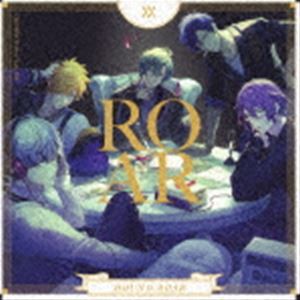 (ドラマCD) DIG-ROCK -dice- Type：HR [CD]