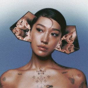 PEGGY GOU / アイ・ヒア・ユー [CD]