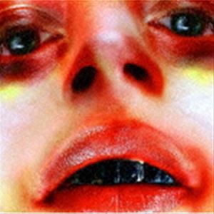 アルカ / Arca [CD]