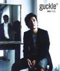 guckle / ワンピース [CD]