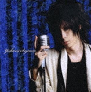 杉本善徳 / NIGHT and DAY（通常盤） [CD]