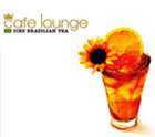 (オムニバス) cafe lounge ICED BRAZIRIAN TEA [CD]