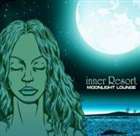 (オムニバス) inner Resort： MOOMLIGHT LOUNGE [CD]