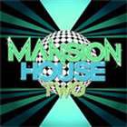 (オムニバス) MANSION HOUSE TWO [CD]