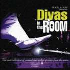 (オムニバス) VOCAL ROOM presents Divas in the ROOM [CD]