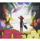 (オムニバス) inner Resort PEARL BEACH [CD]