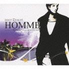 (オムニバス) inner Resort HOMME “Romance” mixed by VENUS FLY TRAPP [CD]