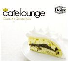 (オムニバス) cafe lounge DOLCE SNOWY CASTAGNA [CD]