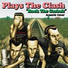 (オムニバス) Plays Clash ”Rock The Casbah” [CD]