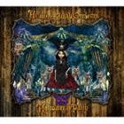 Halloween Junky Orchestra / Halloween Party（数量限定生産盤／CD＋DVD） [CD]
