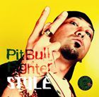 PitBull Fighter / スタイル（CD＋DVD） [CD]