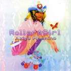 星野晃代 / Roller-Girls [CD]