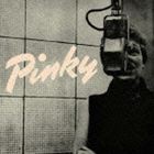ピンキー・ウィンターズ（vo、p） / ピンキー ＋12 [CD]