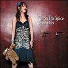 Kanon The Spice / Beautiful Rock [CD]