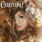 CHIHIRO / DRESS [CD]