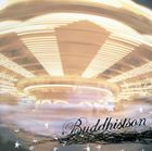 BUDDHISTSON / ブディストサン [CD]