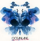 OCEANLANE / Look Inside The Mirror [CD]