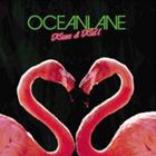 OCEANLANE / Kiss ＆ Kill（SHM-CD） [CD]