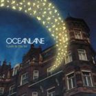 OCEANLANE / Castle In The Air（SHM-CD） [CD]