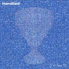Hawaiian6 / The Grails [CD]