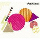 (オムニバス) WIRED CAFE MUSIC RECOMMENDATION SMOOVE [CD]