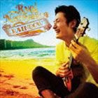 名渡山遼 / RAINBOW [CD]