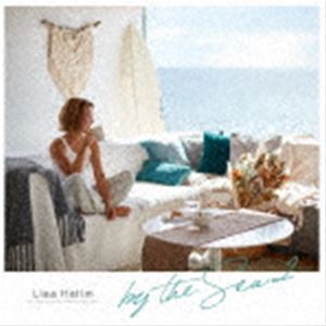 Lisa Halim / by the Sea2 [CD]