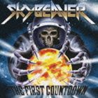 SKYBEAVER / The First Countdown [CD]