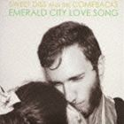 スウィート・ディス＆ザ・カムバックス / EMERALD CITY LOVE SONG [CD]