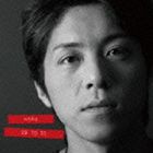 HARU / 29 to 30 [CD]