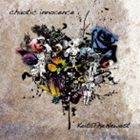 Keita The Newest / chaotic innocence [CD]