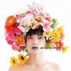 ALPS5℃ / Let it Flower，Whee!! [CD]