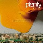 plenty / 理想的なボクの世界 [CD]