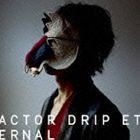 plenty / ACTOR／DRIP／ETERNAL [CD]