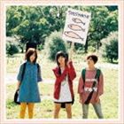 SHISHAMO / SHISHAMO [CD]