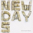 シュローダーヘッズ / newdays [CD]