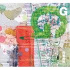 阿部義晴 / G [CD]