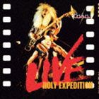 BOWWOW / HOLY EXPEDITION（Blu-specCD） [CD]