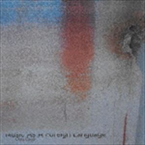 クリス・ココ / Music As A Foreign Language [CD]