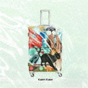 A夏目 / Carry Case [CD]