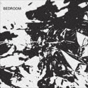 bdrmm / BEDROOM [CD]