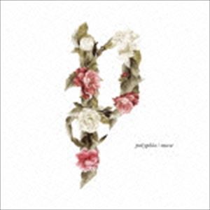 ポリフィア / muse [CD]