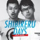 YOCO ORGAN / SHIBIRERU DAYS [CD]