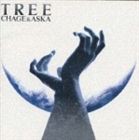 CHAGE＆ASKA / TREE [CD]