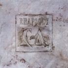 CHAGE＆ASKA / RHAPSODY [CD]