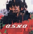 ASKA / kicks [CD]