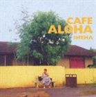 IMEHA / CAFE ALOHA [CD]