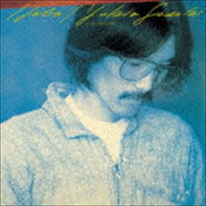 佐々木幸男 / ほーぼー（Blu-specCD2） [CD]