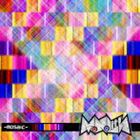 MoNoLith / -mosaic-（TYPE B） [CD]