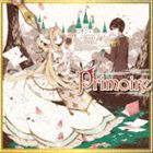 ゆずひこ / Primoire（CD＋DVD） [CD]